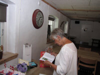 Img_018929