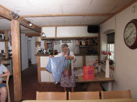 Img_018941