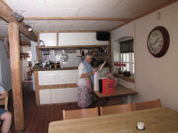 Img_018942