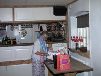 Img_018946