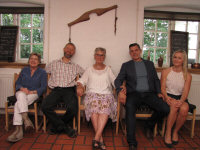 Img_018953