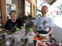 Img_019030