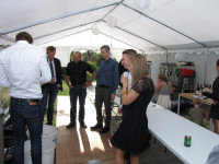 Img_019163