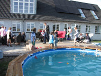 Img_019167