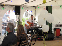 Img_019171