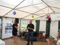Img_019187