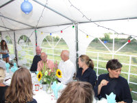 Img_019192