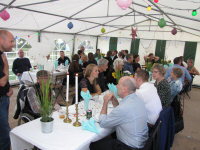 Img_019195