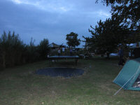 Img_019222