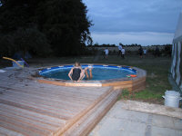 Img_019225