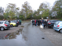 Img_019256