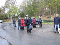Img_019257