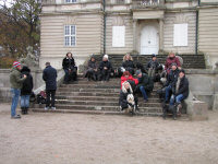Img_019258