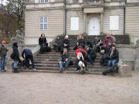 Img_019260