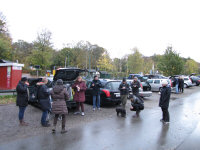 Img_019280