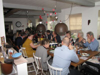 Img_019294