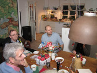 Img_019333