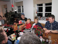 Img_019347