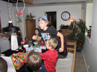 Img_019365