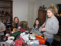 Img_019374