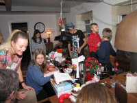 Img_019376