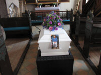 Img_019416