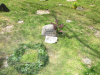 Img_019478