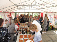 Img_019541