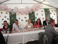 Img_019547