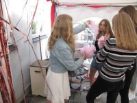 Img_019559