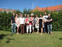 Img_019709