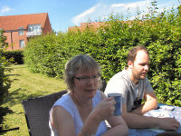 Img_019714