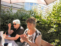 Img_019716