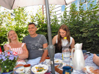 Img_019720