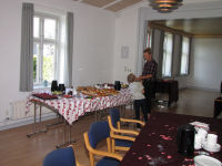 Img_019928
