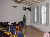 Img_019929