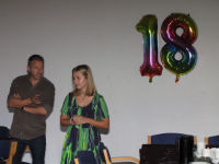 Img_019936