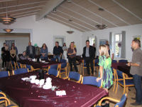 Img_019937