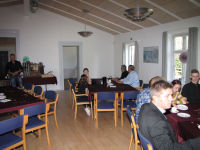 Img_019942
