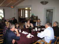 Img_019947