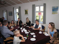 Img_019949