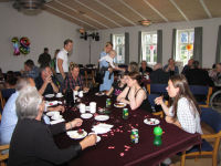 Img_019952