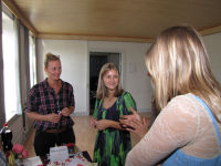 Img_019961