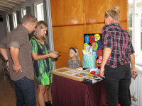 Img_019967