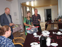 Img_019975