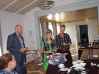 Img_019976