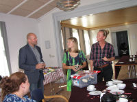 Img_019977
