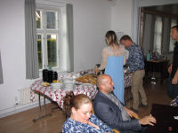 Img_019985
