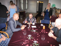 Img_019987