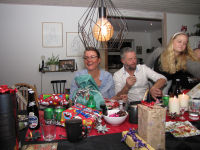 Img_021116